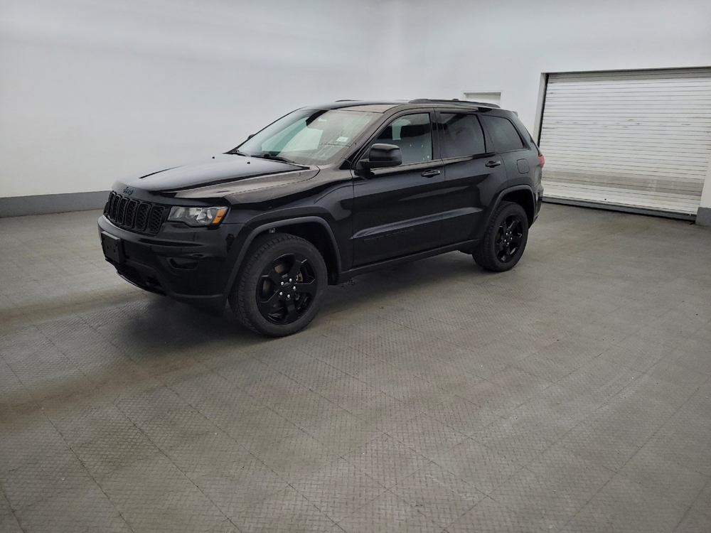 jeep grand cherokee 2019 1C4RJFAG5KC809692 image jeep grand cherokee 2019 1C4RJFAG5KC809692 image